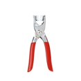 thumbnail image 4 of Herramienta de instalación de hebilla de cinco garras, botón a presión, hebilla de clavo sin costuras, botón de ropa de bebé, hebilla oculta, hebilla de metal para madre e hijo, 4 of 4