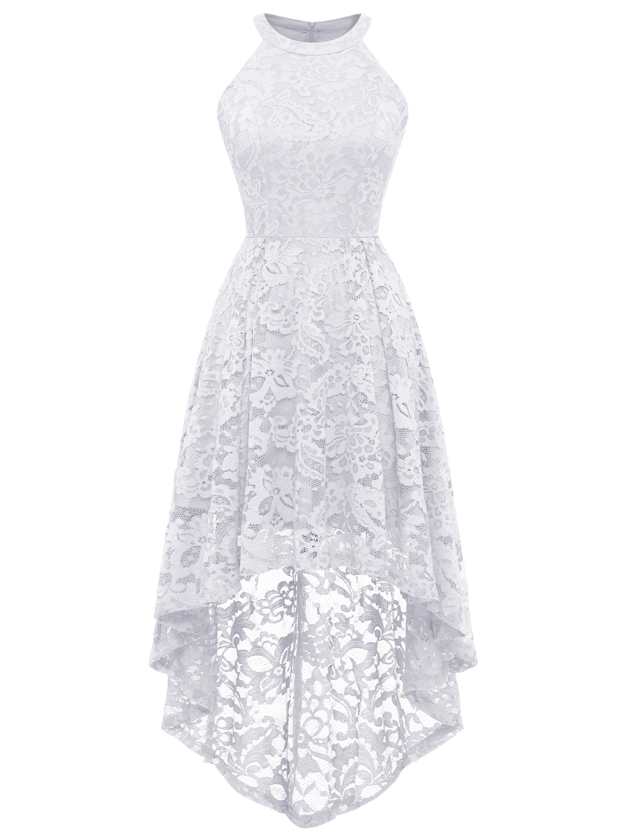 vince camuto jacquard fit and flare dress