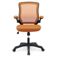 thumbnail image 6 of Veer Mesh Office Chair-EEI-825, 6 of 8