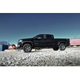 thumbnail image 3 of Rough Country 1" Leveling Kit (fits) 2015-2020 Chevy Colorado GMC Canyon | Strut Spacer Suspension System | 921, 3 of 4