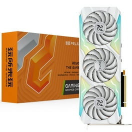 SAPPHIRE PURE Radeon RX 7800 XT 16GB GDDR6 Graphics Card SAPPHIRE PURE Radeon RX 7800 XT 16GB GDDR6 Graphics Card