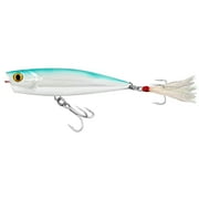 Tsunami IPOP 5 Topwater Hardbait Fishing Lure - Smelt