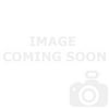 Stearns 16 Gram Manual Belt Pack, Blue, Nylon