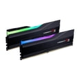 thumbnail image 2 of RAM G.SKILL Trident Z5 RGB DDR5 48 GB 8400 MT/s CL40, 2 of 5