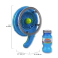 thumbnail image 3 of Gazillion Giant Bubble Power Wand, 3 of 5