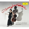 thumbnail image 1 of Camille Thomas (3) – Aznavouriana, 1 of 1