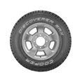 thumbnail image 3 of Llanta 245/60r18 Cooper Discoverer Srx Blem 105h COOPER DISCOVERER SRX BLEM, 3 of 3