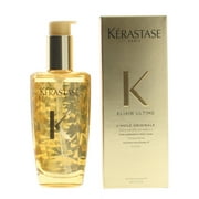 Kerastase Elixir Ultime L'Huile Originale Versatile Beautifying Hair Oil, 3.4 fl oz