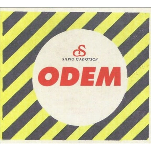 ODEM