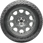 Falken Wildpeak A/T Trail 265/50-20 Tire Simolary simolary.com 12