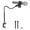 Black (HY20), variant on ZealSound Microphone Stand,Gooseneck Arm with Heavy Duty Crab Clamp for Round Pipes & Desktops,Flexible Boom Mount with Mic Clip for Podcast,Compatible with Blue Snowball, Razer, Pyle & More 13 Inch