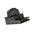 thumbnail image 3 of Furulu New Front Seat Adjust Lumbar Switch 84445926 For Buick Chevrolet 2007-2022, 3 of 5