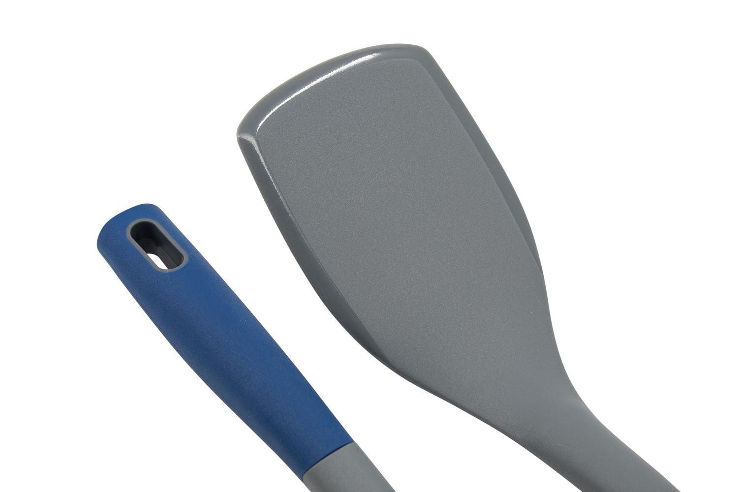 Tourneur solide Farberware Tourneur solide à prise souple