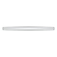 thumbnail image 3 of Baldwin 4359 Severin Fayerman 12" Center To Center Bar Cabinet Pull From The Estate, 3 of 7