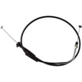 thumbnail image 2 of Cable Acelerador ATP Automotive Y-778 33x28x4 cm 0,5 kg, 2 of 2