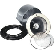 Pool Light, Jacuzzi, FullMoon, 12V, 100w, with 50 foot cord