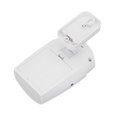 thumbnail image 5 of Alarme Mini Télécommandée Sans Fil avec Capteur de Mouvement Infrarouge Ir, 5 of 5