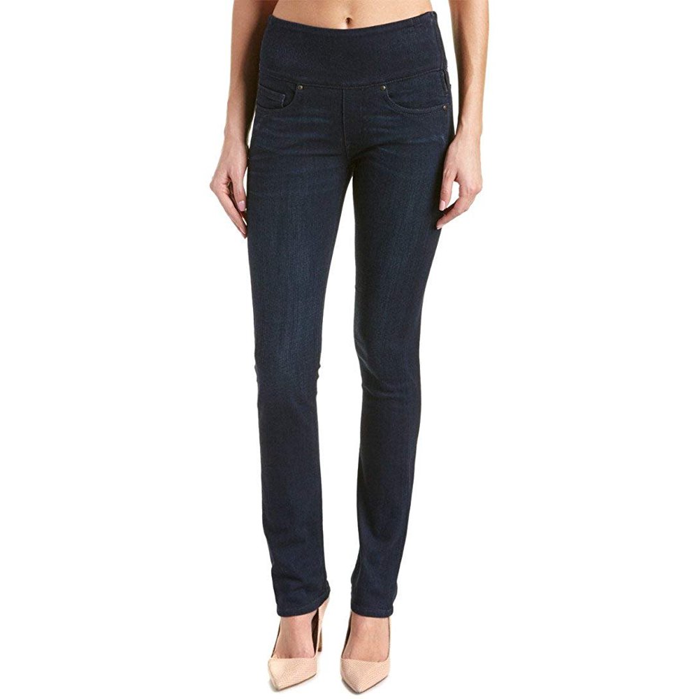 asos spanx jeans