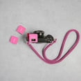 thumbnail image 4 of Rode Wireless GO (GEN3) PINK, 4 of 6