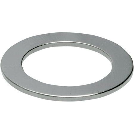 Motion Pro Oil Filter Magnet   15/16in. 11-0083 (Best Oil Filter Magnet)
