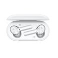 thumbnail image 1 of OnePlus Buds Z TWS Auriculares inalámbricos BT 5.0 IP55 a prueba de agua, 1 of 8