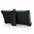 thumbnail image 2 of OtterBox Defender Protective Case Galaxy S24 Ultra, 2 of 5