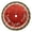 #03, variant on Yeciiwht Christmas Tree Skirt, 35.4in Soft Tree Base Cover with Festive Patterns, Holiday Party Decor Xmas Tree Skirt for Tree Decorations, Gift Display
