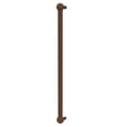 thumbnail image 2 of 18 Inch Refrigerator Pull, 2 of 4