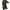 Green, variant on jsaierl Fleece Zip up Hoodie Plus Size Curved Hem Sweatshirt Women Long Sleeve Solid Drawstring Hooded Jacket