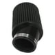 thumbnail image 4 of Filtro de aire, filtro de aire de 62 mm, filtro de aire de aluminio, filtro de aire de motor de alta capacidad, 4 of 9