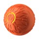 thumbnail image 3 of Pelota Interactiva para Gatos Rodante Automática Gatitos Interior () Azul, 3 of 6