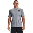 thumbnail image 1 of Camiseta Under Armour New Freedom Flag para Hombre Talla 5XL, 1 of 5