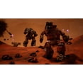 thumbnail image 7 of MechWarrior 5: Mercenaries [PlayStation 5], 7 of 7