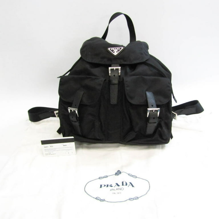 Prada 1bz811 cheap