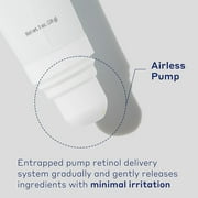 Obagi 360 Retinol Cream 1.0, 1 oz