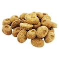 thumbnail image 3 of Stella and Chewy's Freeze-Dried Raw Coated Lamb Biscuits for Dogs 9 ounce, 3 of 3