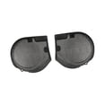 thumbnail image 2 of 2 fundas para altavoces de coche, soportes para altavoces, accesorios resistentes para Flhlt, Flhltse, Flhxl, Flhxlse y Flhxstse (modelos 2026 en, 2 of 8