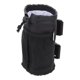 thumbnail image 1 of Portabotellas para cochecito de bebé, portavasos para silla de ruedas, funda de tela Oxford para botella de agua, 1 of 6