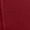 Wine, variant on RIYU High Waisted Leggings for Women with Pockets | Workout and Yoga Leggings | Women's Athletic Leggings for Petite Sizes Wine Large