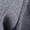 Dark Gray-1, variant on Women Fleece Jacket With Hood Fashion Horn Button Winter Warm Thicken Coat Long Soft Windbreaker Insulated Overcoat