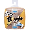 thumbnail image 2 of Juego clásico de Boggle Hasbro Gaming C2187, 2 of 2
