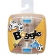 thumbnail image 2 of Juego clásico de Boggle Hasbro Gaming C2187, 2 of 2