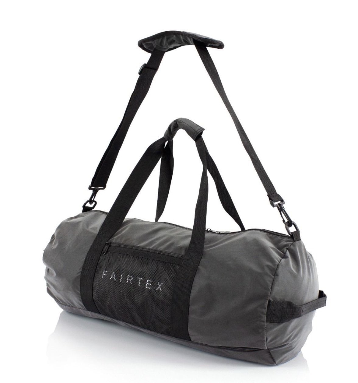 Fairtex Travel Bag - Fairtex Official