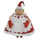 thumbnail image 2 of Figura de acción Diamond Select Toys Nightmare Before Christmas, 2 of 3