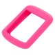 thumbnail image 3 of Fundas Protectoras Para Ordenador De Bicicleta, Fundas De Silicona Suaves Anticaídas Anticolisiones Para Ordenador De Bicicleta, Portátiles, Antiarañazos Para Bryton420 Para OTVIAP Rosa, 3 of 8