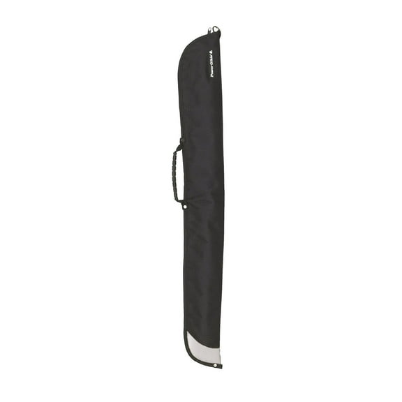 PowerGlide Vinyl 2 Piece Cue Case