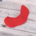 thumbnail image 3 of EeaseCA Coussin de Squat pour Barre de Musculation (Rouge), 3 of 8