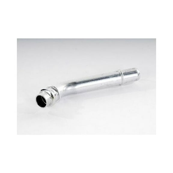Heater Core Tube - Compatible with 2007 - 2013 Chevy Silverado 1500 2008 2009 2010 2011 2012
