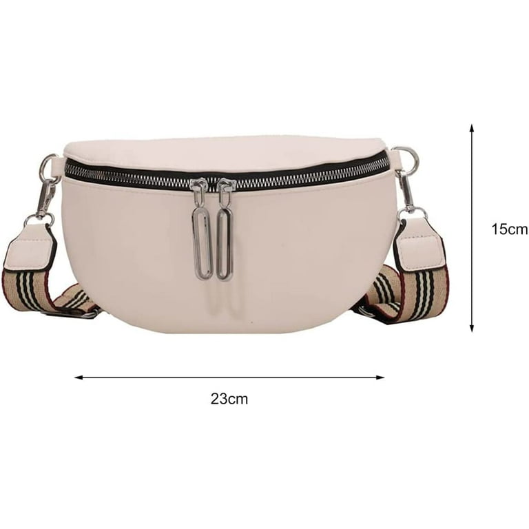 Designer belt bags 2020 new arrivals
