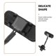 thumbnail image 3 of unbranded Car Rear Tailgate Handle Negro Con Impermeable Para Apertura Rápida De Maletero, 3 of 8